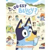 Image de Bluey - Cherche et Trouve