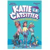 Image de Katie La Catsitter - Qui A Besoin De Meilleures Amies ? en occasion ou reconditionné