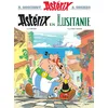 Image de Astérix - Tome 41 - Astérix En Lusitanie en occasion ou reconditionné