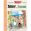 Image de AstÃ©rix En Lusitanie en occasion ou reconditionné