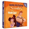 Image de Hercule (1 Cd Audio) en occasion ou reconditionné