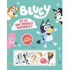 Image de Bluey - Et Si On Jouait Dehors ? - Livre Magnets en occasion ou reconditionné