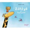 Image de Zékéyé Est Tout Petit en occasion ou reconditionné