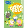 Image de Peppa Pig en occasion ou reconditionné