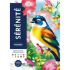 Image de SÃ©rÃ©nitÃ© en occasion ou reconditionné