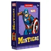Image de Marvel - Jeu De Cartes - Mistigri en occasion ou reconditionné