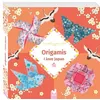 Image de Origamis I Love Japan en occasion ou reconditionné