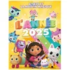 Image de Gabby Et La Maison Magique L'annÃ©e 2025 - Histoires, ActivitÃ©s, Infos en occasion ou reconditionné