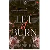 Image de Let It Burn en occasion ou reconditionné