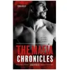 Image de The Mafia Chronicles - Tome 0,5 - Luca Vitiello en occasion ou reconditionné