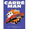 Image de CarrÃ© Man - Tome 1 - Roi Du Show-Biz en occasion ou reconditionné