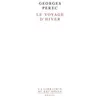 Image de Le Voyage D'hiver en occasion ou reconditionné