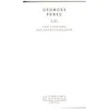 Image de L.G. Une Aventure Des Annees Soixante en occasion ou reconditionné