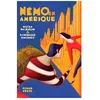 Image de Nemo En Amerique en occasion ou reconditionné