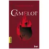 Image de Camelot en occasion ou reconditionné