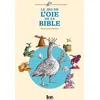 Image de Le Jeu De L'oie De La Bible en occasion ou reconditionné