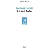 Image de La Nuit Folle en occasion ou reconditionné