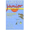 Image de Larousse Junior Poche - Ce-Cm, 7-11 Ans en occasion ou reconditionné