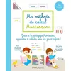 Image de Ma Méthode De Calcul Montessori en occasion ou reconditionné
