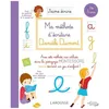 Image de Ma MÃ©thode D'Ã©criture DaniÃ¨le Dumont - DÃ¨s 5 Ans en occasion ou reconditionné