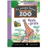 Image de Dioni La Girafe - Cp Niveau 3 en occasion ou reconditionné
