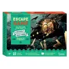 Image de Escape Game Junior - Mission Jules Verne - Echappe-Toi Du Nautilus en occasion ou reconditionné