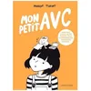 Image de Mon Petit Avc en occasion ou reconditionné