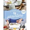Image de Livre - Yaourtière Multi délices - Le Grand Livre de recettes
