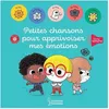 Image de Petites Chansons Pour Apprivoiser Mes Ãmotions en occasion ou reconditionné