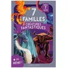 Image de 7 Familles CrÃ©atures Fantastiques en occasion ou reconditionné