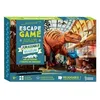 Image de Escape Game Junior - Jurassique MusÃ©um en occasion ou reconditionné