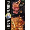Image de 100 % Plancha ! en occasion ou reconditionné