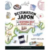 Image de Destination Japon en occasion ou reconditionné