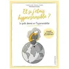 Image de Et Si J'Ã©tais Hypersensible ? - Le Guide DessinÃ© Sur L'hypersensibilitÃ© en occasion ou reconditionné