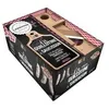 Image de Guillotine Ã Saucisson - Coffret Avec 1 Livre 20 Recettes Pour Un ApÃ©ro Convivial Et 1 Guillotine Ã Saucisson en occasion ou reconditionné