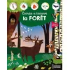 Image de La Forêt en occasion ou reconditionné