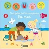 Image de La Mer - Mes Plus Belles Comptines en occasion ou reconditionné