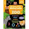 Image de Ma Maternelle Avec Une Saison Au Zoo - Petite Section en occasion ou reconditionné