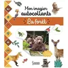 Image de La ForÃªt en occasion ou reconditionné