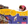 Image de Espagnol Tle B1>B2 Buena Onda - Edition 2017 en occasion ou reconditionné