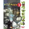 Image de FranÃ§ais 3e Sillages en occasion ou reconditionné