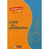 Image de Espagnol 4e Lv2 A1>A1+ Buena Onda - Livre Du Professeur en occasion ou reconditionné