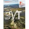 Image de Svt 1re Enseignement De Spécialité en occasion ou reconditionné