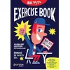 Image de Exercise Book Anglais 1re/Tle - Cahier D'exercices ÃlÃ¨ve en occasion ou reconditionné