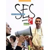 Image de Sciences Économiques Et Sociales Ses 2de - Edition 2022 en occasion ou reconditionné