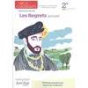 Image de Lire Les Classiques FranÃ§ais 2de Oeuvre Les Regrets en occasion ou reconditionné