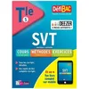 Image de Svt Enseignement SpÃ©cifique + Enseignement De SpÃ©cialitÃ© Bac Tle S - Edition 2018 en occasion ou reconditionné