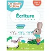 Image de Ãcriture - Pour Droitier Et Gaucher en occasion ou reconditionné
