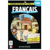 Image de FranÃ§ais Cm1 en occasion ou reconditionné