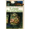 Image de La ForÃªt Des Verts Lutins en occasion ou reconditionné
